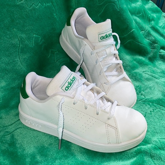 adidas Other - Adidas Shoes